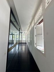 A Treasure Trove (D19), Condominium #591164861